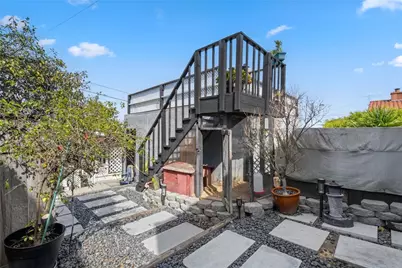 1178 W 18th Street, San Pedro, CA 90731 - Photo 61