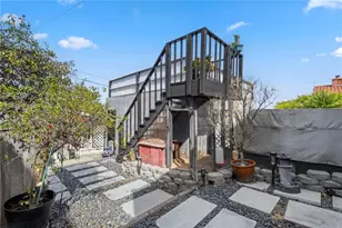 1178 W 18th St, San Pedro, CA 90731 - Photo 61