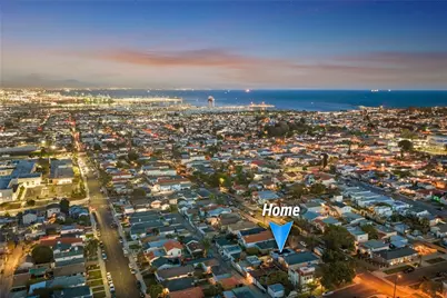 1178 W 18th Street, San Pedro, CA 90731 - Photo 21
