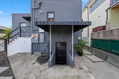1178 W 18th Street, San Pedro, CA 90731 - Photo 65