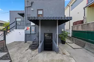 1178 W 18th St, San Pedro, CA 90731 - Photo 65