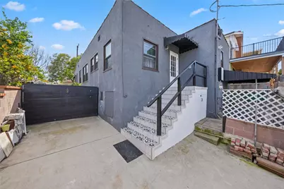 1178 W 18th Street, San Pedro, CA 90731 - Photo 51