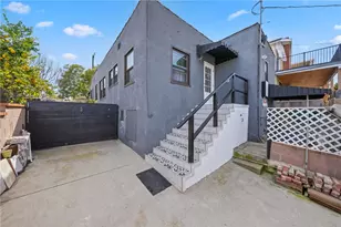 1178 W 18th St, San Pedro, CA 90731 - Photo 51