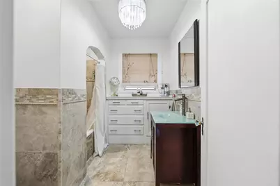 1178 W 18th Street, San Pedro, CA 90731 - Photo 47