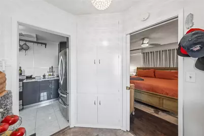 1178 W 18th Street, San Pedro, CA 90731 - Photo 41