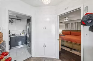 1178 W 18th St, San Pedro, CA 90731 - Photo 41