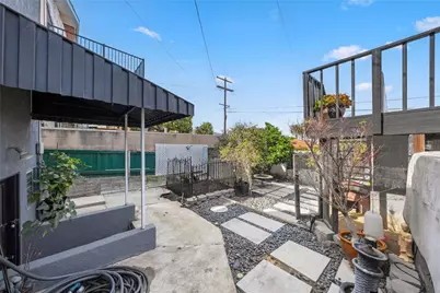 1178 W 18th Street, San Pedro, CA 90731 - Photo 63