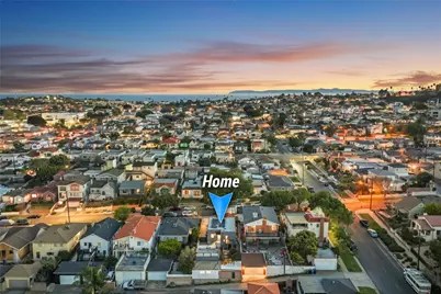 1178 W 18th Street, San Pedro, CA 90731 - Photo 19