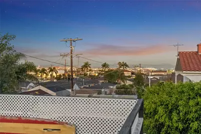1178 W 18th Street, San Pedro, CA 90731 - Photo 9