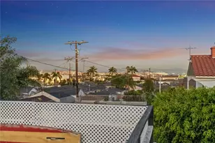 1178 W 18th St, San Pedro, CA 90731 - Photo 9