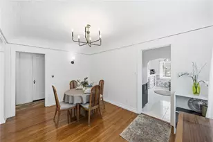 1178 W 18th St, San Pedro, CA 90731 - Photo 33