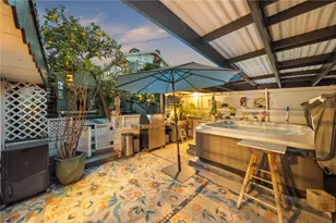1178 W 18th St, San Pedro, CA 90731 - Photo 15