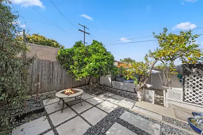 1178 W 18th Street, San Pedro, CA 90731 - Photo 73