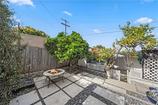 1178 W 18th St, San Pedro, CA 90731 - Photo 73