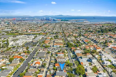 1178 W 18th Street, San Pedro, CA 90731 - Photo 75
