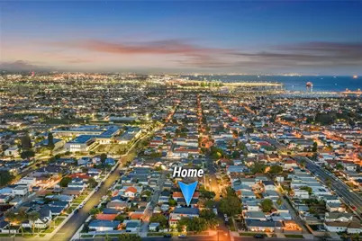 1178 W 18th Street, San Pedro, CA 90731 - Photo 23