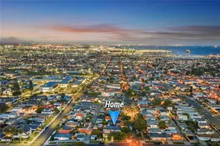 1178 W 18th St, San Pedro, CA 90731 - Photo 23