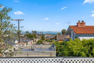 1178 W 18th Street, San Pedro, CA 90731 - Photo 59