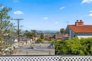 1178 W 18th St, San Pedro, CA 90731 - Photo 59