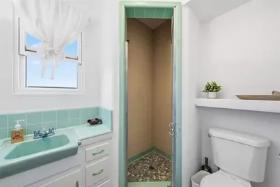1178 W 18th Street, San Pedro, CA 90731 - Photo 45