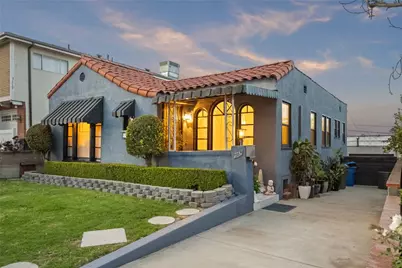1178 W 18th Street, San Pedro, CA 90731 - Photo 1