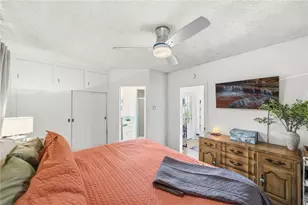1178 W 18th St, San Pedro, CA 90731 - Photo 43