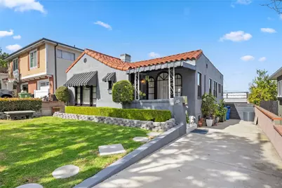 1178 W 18th Street, San Pedro, CA 90731 - Photo 25