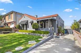 1178 W 18th St, San Pedro, CA 90731 - Photo 25