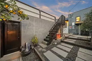 1178 W 18th St, San Pedro, CA 90731 - Photo 7