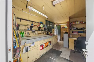 1178 W 18th St, San Pedro, CA 90731 - Photo 53