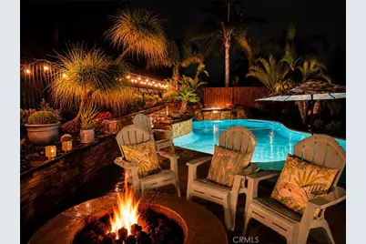 3273 Ivy Court, Lake Elsinore, CA 92530 - Photo 1