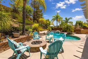 3273 Ivy Ct, Lake Elsinore, CA 92530 - Photo 31