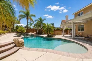 3273 Ivy Ct, Lake Elsinore, CA 92530 - Photo 33
