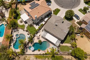 3273 Ivy Ct, Lake Elsinore, CA 92530 - Photo 43