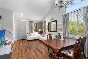 3273 Ivy Ct, Lake Elsinore, CA 92530 - Photo 5