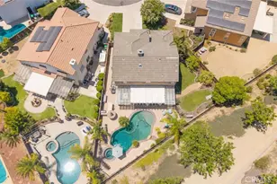 3273 Ivy Ct, Lake Elsinore, CA 92530 - Photo 41