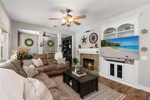 3273 Ivy Ct, Lake Elsinore, CA 92530 - Photo 9