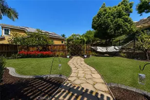 3273 Ivy Ct, Lake Elsinore, CA 92530 - Photo 29