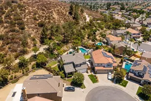 3273 Ivy Ct, Lake Elsinore, CA 92530 - Photo 39