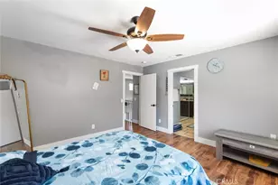 3273 Ivy Ct, Lake Elsinore, CA 92530 - Photo 23