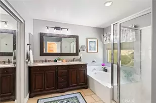 3273 Ivy Ct, Lake Elsinore, CA 92530 - Photo 25