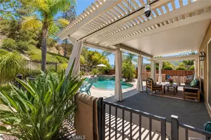 3273 Ivy Ct, Lake Elsinore, CA 92530 - Photo 27