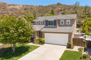 3273 Ivy Ct, Lake Elsinore, CA 92530 - Photo 3