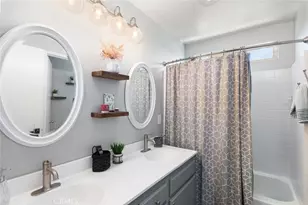 3273 Ivy Ct, Lake Elsinore, CA 92530 - Photo 19