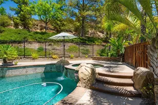 3273 Ivy Ct, Lake Elsinore, CA 92530 - Photo 35