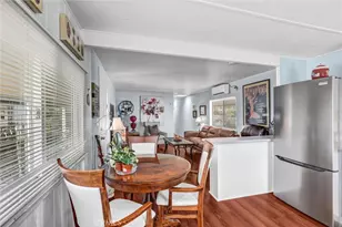 51 Corso Di Italia, Chula Vista, CA 91910 - Photo 13