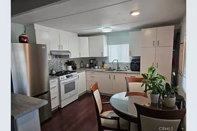 51 Corso Di Italia #124, Chula Vista, CA 91910 - Photo 3