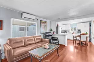 51 Corso Di Italia, Chula Vista, CA 91910 - Photo 7