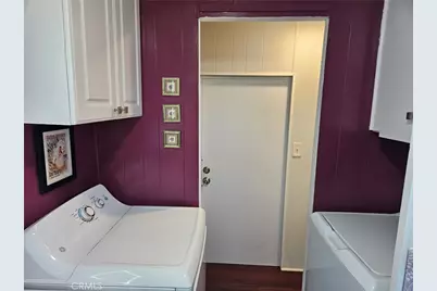 51 Corso Di Italia #124, Chula Vista, CA 91910 - Photo 5