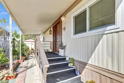 51 Corso Di Italia #124, Chula Vista, CA 91910 - Photo 5
